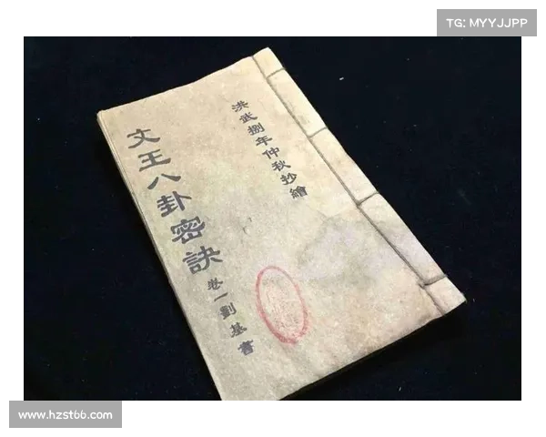 武林精品攻略,武林在哪:武林秘笈精粹:成就江湖霸主的绝世神功 武林精品攻略,武林在哪:武林秘笈精粹:成就江湖霸主的绝世神功