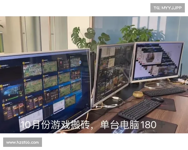 电脑增加单机游戏功能的新方法 电脑增加单机游戏功能的新方法