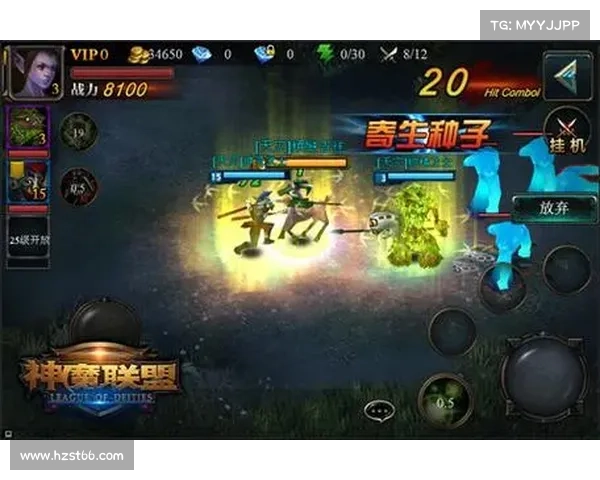 神魔联盟手游_神魔联盟手游攻略:神魔携手,纵横三界 神魔联盟手游_神魔联盟手游攻略:神魔携手,纵横三界