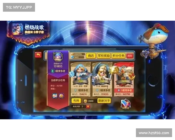 竞技之门攻略;竞技之心:竞技之门攻略指南,带你冲破巅峰限界 竞技之门攻略;竞技之心:竞技之门攻略指南,带你冲破巅峰限界
