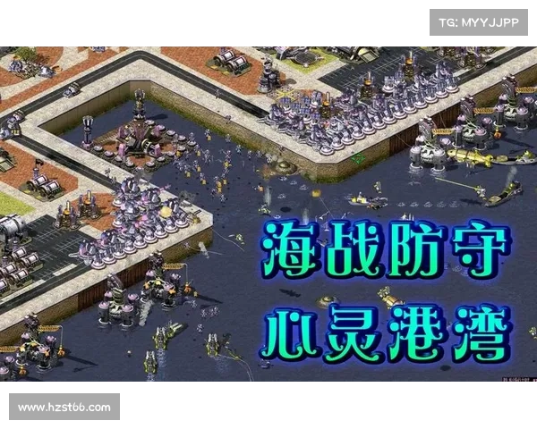 红警地图:中心倒计时按钮新标题设计 红警地图:中心倒计时按钮新标题设计