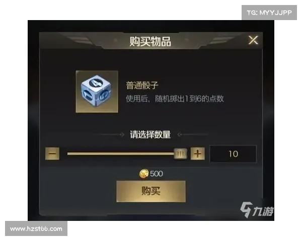红警手游金币快速获取攻略 红警手游金币快速获取攻略