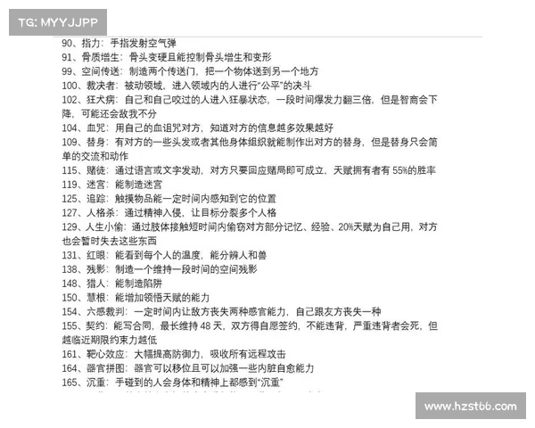 迷失者攻略 迷失者攻略