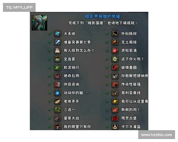 魔兽9.0满级后装备等级提升攻略 魔兽9.0满级后装备等级提升攻略