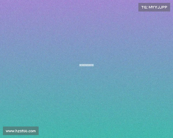 浙江大学出的电竞名人