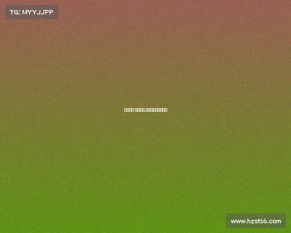 电子竞技 体育教育,电子竞技体育是什么