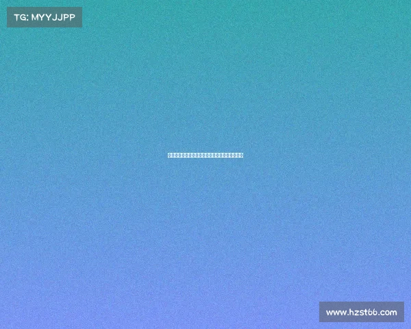 电子竞技在中国：从官方认可迈向规范发展新阶段