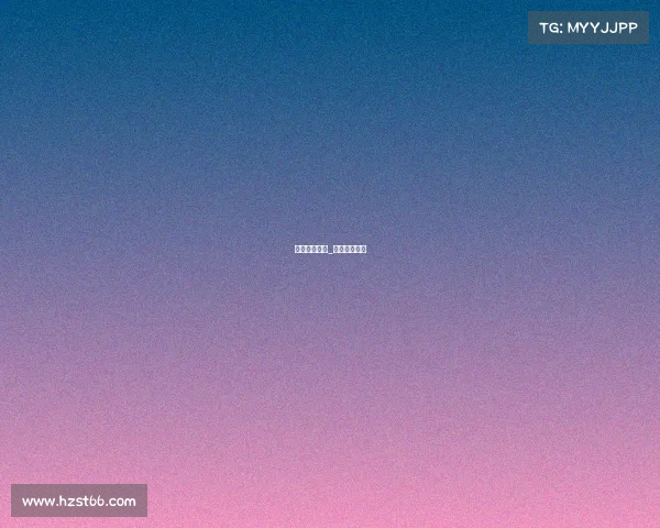 电子竞技战斗_电子竞技游戏