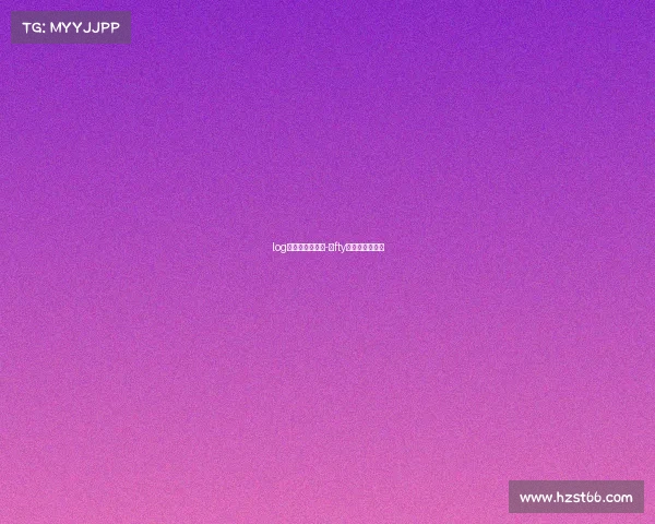 log电子竞技俱乐部-ⅰfty电子竞技俱乐部