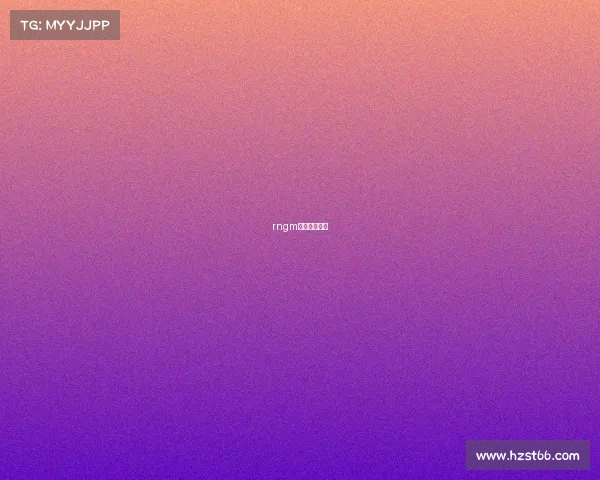 rngm电子竞技微博