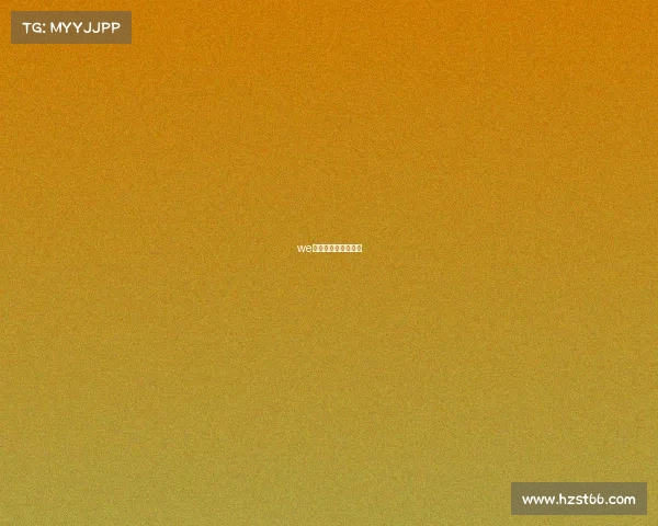 we电子竞技俱乐部位置