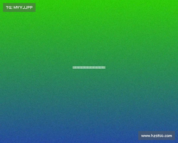 《数字浪潮下的新赛场：电竞缘何成为时代宠儿》