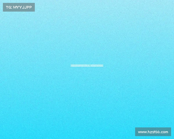 三国杀电子竞技证书怎么获得;三国杀竞技商城在哪