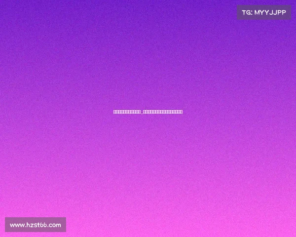 亚运会电子竞技买票攻略_杭州亚运会电竞门票抽签购票全攻略