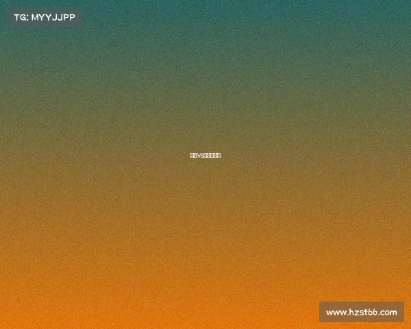 元歌vs元歌怎么打