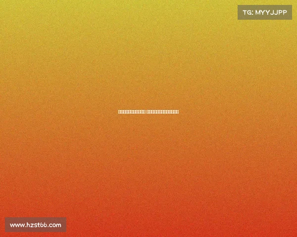 包河区电子竞技班课程表 包河区电子竞技班课程表安排