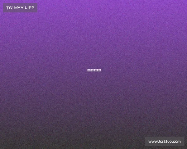 山西省电子竞技协会 山西省电子竞技协会