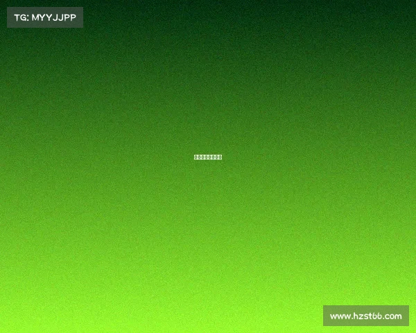 微博电子竞技微博