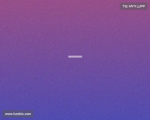 智利电子竞技俱乐部地址