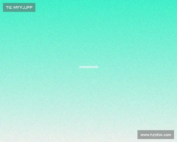 欣怡电竞：热血的虚拟征途途