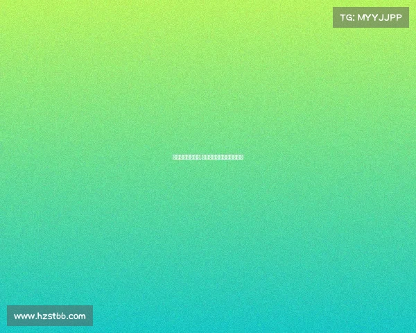 电子竞技人才计划,电子竞技专业人才培养目标