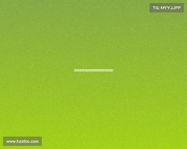 电子竞技品牌策划书模板—电子竞技品牌策划书模板下载