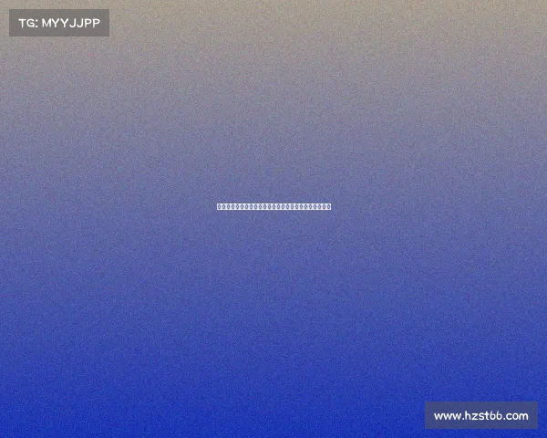 电子竞技好还是网瘾好、电子竞技和网络游戏有什么区别