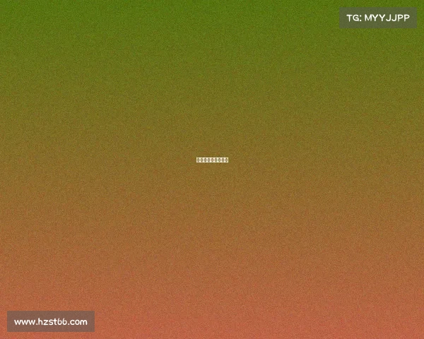 电子竞技的经济价值