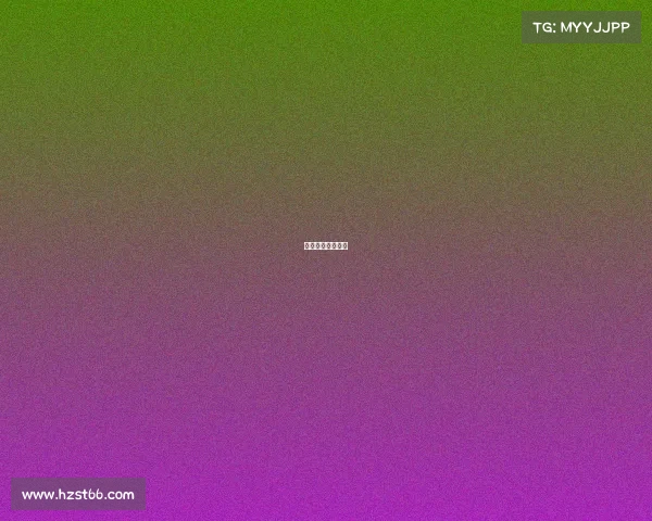 电竞小水结婚了吗 电竞小水结婚了吗