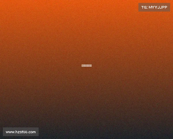 电竞该不该发展 电竞该不该发展