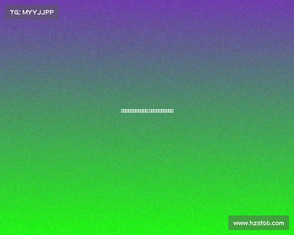 长治电子竞技技校有哪些,长治电子厂在什么地方 长治电子竞技技校有哪些,长治电子厂在什么地方